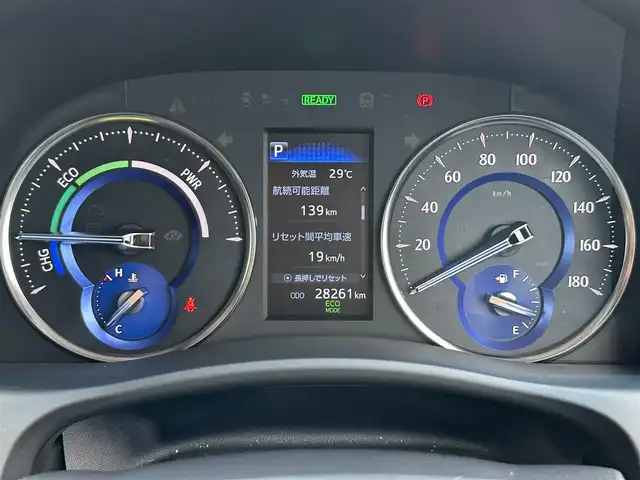 トヨタ アルファードハイブリット SR Cパッケージ 群馬県 2023(令5)年 2.8万km パール ナビゲーション/フルセグテレビ/プリップダウンモニタ/CD&DVD/ブルートゥース/USB接続/100V電源/アダプティブクルーズ/衝突軽減ブレーキ/車線逸脱警報/モデリスタFエアロ/キャプテンシート/エアーシート/シートヒーター/ハンドルヒーター/保証書/取扱説明書/整備手帳/スマートキーX2個