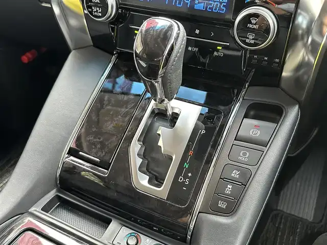 トヨタ アルファードハイブリット SR Cパッケージ 群馬県 2023(令5)年 2.8万km パール ナビゲーション/フルセグテレビ/プリップダウンモニタ/CD&DVD/ブルートゥース/USB接続/100V電源/アダプティブクルーズ/衝突軽減ブレーキ/車線逸脱警報/モデリスタFエアロ/キャプテンシート/エアーシート/シートヒーター/ハンドルヒーター/保証書/取扱説明書/整備手帳/スマートキーX2個