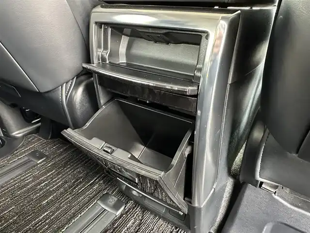 トヨタ アルファードハイブリット SR Cパッケージ 群馬県 2023(令5)年 2.8万km パール ナビゲーション/フルセグテレビ/プリップダウンモニタ/CD&DVD/ブルートゥース/USB接続/100V電源/アダプティブクルーズ/衝突軽減ブレーキ/車線逸脱警報/モデリスタFエアロ/キャプテンシート/エアーシート/シートヒーター/ハンドルヒーター/保証書/取扱説明書/整備手帳/スマートキーX2個