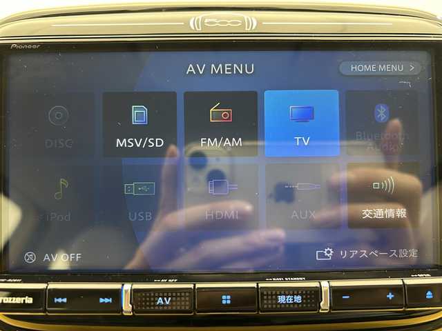 フィアット ５００ ミモザ2 愛媛県 2021(令3)年 2.3万km ジアッロ・ジネストラ ワンオーナー /社外SDナビ【AVIC-RZ811】/フルセグTV/Bluetooth/DVD/AM/FM/バックカメラ/社外前後ドライブレコーダー【SN-TW81d】/クルーズコントロール/純正15インチアルミホイール/保証書/取扱説明書