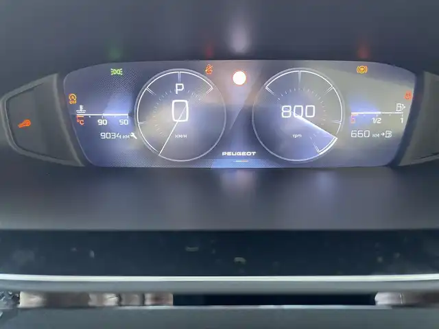 プジョー ３０８ GT ブルーHDi 栃木県 2023(令5)年 0.9万km 黒 ワンオーナー /禁煙車/色コード　9V（ペルラネラブラック）/純正メモリナビ/【Bluetooth・USB・AppleCarPlay・AndroidAuto】/全方位カメラ（フロント・バック）/ETC/ドライブレコーダー(前後録画)/スマートキー×2/プッシュスタート/アクティブセーフティブレーキ/道路標識認識/ドライバーアテンションアラート/リアクロストラフィックアラート/パーキングセンサー/レーンキープアシスト/インテリジェントハイビーム/クルーズコントロール(追従式)/パドルシフト/革巻きステアリング/ハーフレザーシート/D席パワーシート/前席シートヒーター/LEDヘッドランプ/リアフォグランプ/純正マット/保証書/取説