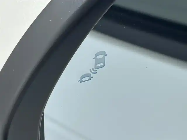 ホンダ ステップワゴン eHEV エアー EX 佐賀県 2025(令7)年 0.1万km未満 プラチナホワイトパール 登録済未使用車/ホンダセンシング /純正11.4インチナビ/CD/DVD/フルセグTV/Bluetooth/USB/バックカメラ/両側パワースライドドア/ブラインドスポットモニター/パワーバックドア /LEDライト/フォグライト /オートライト/オートマチックハイビーム/純正16インチアルミホイール/革巻きステアリング/スマートキー/スペアキー/横滑り防止装置/電動格納ミラー