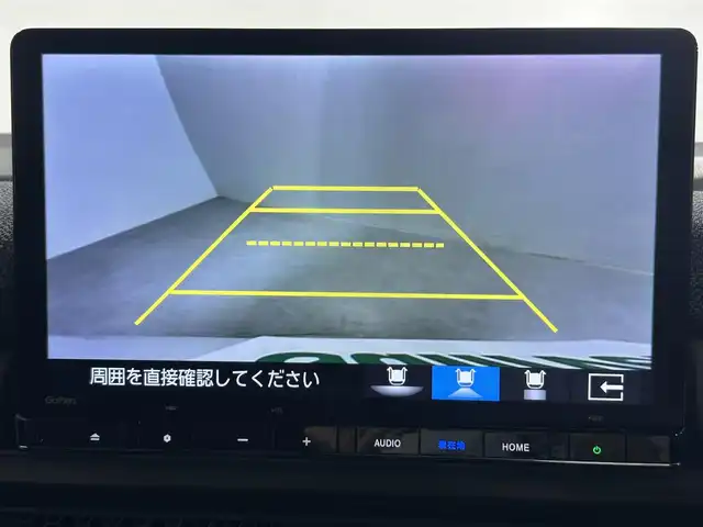 ホンダ ステップワゴン eHEV エアー EX 佐賀県 2025(令7)年 0.1万km未満 プラチナホワイトパール 登録済未使用車/ホンダセンシング /純正11.4インチナビ/CD/DVD/フルセグTV/Bluetooth/USB/バックカメラ/両側パワースライドドア/ブラインドスポットモニター/パワーバックドア /LEDライト/フォグライト /オートライト/オートマチックハイビーム/純正16インチアルミホイール/革巻きステアリング/スマートキー/スペアキー/横滑り防止装置/電動格納ミラー
