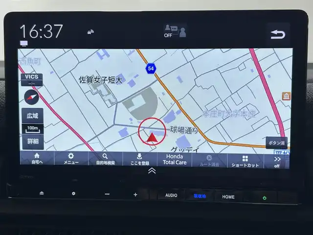 ホンダ ステップワゴン eHEV エアー EX 佐賀県 2025(令7)年 0.1万km未満 プラチナホワイトパール 登録済未使用車/ホンダセンシング /純正11.4インチナビ/CD/DVD/フルセグTV/Bluetooth/USB/バックカメラ/両側パワースライドドア/ブラインドスポットモニター/パワーバックドア /LEDライト/フォグライト /オートライト/オートマチックハイビーム/純正16インチアルミホイール/革巻きステアリング/スマートキー/スペアキー/横滑り防止装置/電動格納ミラー