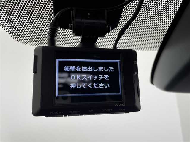 トヨタ カローラツーリング ハイブリッド G－X プラス 群馬県 2021(令3)年 7.5万km ブラックマイカ 純正ディスプレイオーディオナビ　バックカメラ　衝突軽減システム　アダプティブクルーズコントロール　レーンアシスト　アイドリングストップ　ドライブレコーダー　横滑り防止　スマートキー　プッシュスタート