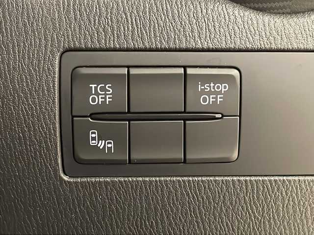 マツダ ＣＸ－３ XD ツーリング 熊本県 2015(平27)年 6.7万km セラミックM 純正SDナビ（ラジオ、フルセグ、BT、CD、DVD、USB）/ETC/前後ドライブレコーダー/バックカメラ/クルーズコントロール/パドルシフト/ヘッドアップディスプレイ/BSM/アイドリングストップ/TCS/カロッツェリアスピーカー/オートライト/・LEDヘッドライト/プッシュスタート/スマートキー