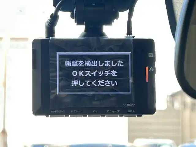 トヨタ パッソ モーダ　Gパッケージ 兵庫県 2018(平30)年 3.1万km ブラックマイカメタリック 純正ナビ/(CD/BT/SD)/フルセグTV/バックカメラ/ETC/衝突軽減ブレーキ/コーナーセンサー/前後ドライブレコーダー/LEDヘッドライト/オートライト/オートハイビーム/フォグランプ/ステアリングリモコン/スマートキー/純正フロアマット/純正ドアバイザー/純正アルミ14インチ