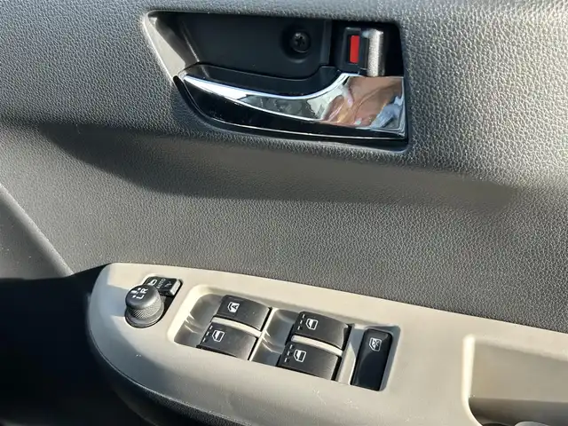 トヨタ パッソ モーダ　Gパッケージ 兵庫県 2018(平30)年 3.1万km ブラックマイカメタリック 純正ナビ/(CD/BT/SD)/フルセグTV/バックカメラ/ETC/衝突軽減ブレーキ/コーナーセンサー/前後ドライブレコーダー/LEDヘッドライト/オートライト/オートハイビーム/フォグランプ/ステアリングリモコン/スマートキー/純正フロアマット/純正ドアバイザー/純正アルミ14インチ