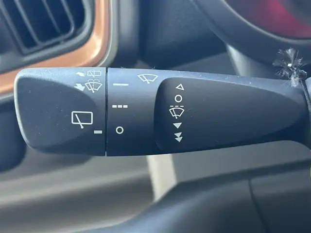 トヨタ パッソ モーダ　Gパッケージ 兵庫県 2018(平30)年 3.1万km ブラックマイカメタリック 純正ナビ/(CD/BT/SD)/フルセグTV/バックカメラ/ETC/衝突軽減ブレーキ/コーナーセンサー/前後ドライブレコーダー/LEDヘッドライト/オートライト/オートハイビーム/フォグランプ/ステアリングリモコン/スマートキー/純正フロアマット/純正ドアバイザー/純正アルミ14インチ