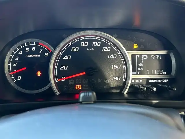 トヨタ パッソ モーダ　Gパッケージ 兵庫県 2018(平30)年 3.1万km ブラックマイカメタリック 純正ナビ/(CD/BT/SD)/フルセグTV/バックカメラ/ETC/衝突軽減ブレーキ/コーナーセンサー/前後ドライブレコーダー/LEDヘッドライト/オートライト/オートハイビーム/フォグランプ/ステアリングリモコン/スマートキー/純正フロアマット/純正ドアバイザー/純正アルミ14インチ