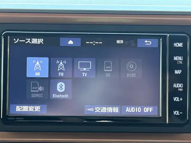 トヨタ パッソ モーダ　Gパッケージ 兵庫県 2018(平30)年 3.1万km ブラックマイカメタリック 純正ナビ/(CD/BT/SD)/フルセグTV/バックカメラ/ETC/衝突軽減ブレーキ/コーナーセンサー/前後ドライブレコーダー/LEDヘッドライト/オートライト/オートハイビーム/フォグランプ/ステアリングリモコン/スマートキー/純正フロアマット/純正ドアバイザー/純正アルミ14インチ