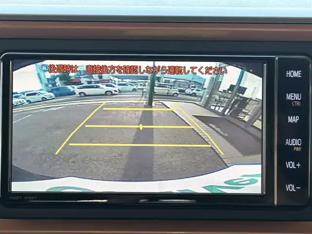 トヨタ パッソ モーダ　Gパッケージ 兵庫県 2018(平30)年 3.1万km ブラックマイカメタリック 純正ナビ/(CD/BT/SD)/フルセグTV/バックカメラ/ETC/衝突軽減ブレーキ/コーナーセンサー/前後ドライブレコーダー/LEDヘッドライト/オートライト/オートハイビーム/フォグランプ/ステアリングリモコン/スマートキー/純正フロアマット/純正ドアバイザー/純正アルミ14インチ