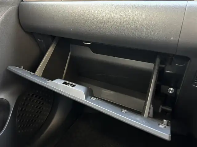 トヨタ パッソ モーダ　Gパッケージ 兵庫県 2018(平30)年 3.1万km ブラックマイカメタリック 純正ナビ/(CD/BT/SD)/フルセグTV/バックカメラ/ETC/衝突軽減ブレーキ/コーナーセンサー/前後ドライブレコーダー/LEDヘッドライト/オートライト/オートハイビーム/フォグランプ/ステアリングリモコン/スマートキー/純正フロアマット/純正ドアバイザー/純正アルミ14インチ