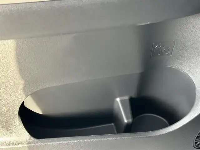 トヨタ パッソ モーダ　Gパッケージ 兵庫県 2018(平30)年 3.1万km ブラックマイカメタリック 純正ナビ/(CD/BT/SD)/フルセグTV/バックカメラ/ETC/衝突軽減ブレーキ/コーナーセンサー/前後ドライブレコーダー/LEDヘッドライト/オートライト/オートハイビーム/フォグランプ/ステアリングリモコン/スマートキー/純正フロアマット/純正ドアバイザー/純正アルミ14インチ