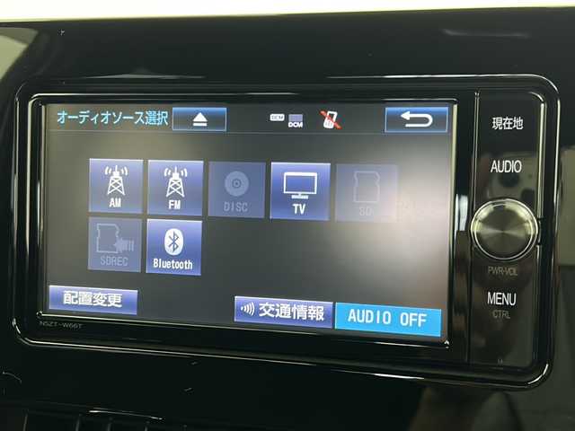 トヨタ カローラ スポーツ ハイブリッドG Z 宮城県 2018(平30)年 4.9万km ホワイトパールクリスタルシャイン 禁煙車/Toyota Safety Sense/・プリクラッシュセーフティ/・レーントレーシングアシスト/・レーダークルーズコントロール/・オートマチックハイビーム/純正7インチSDナビ/・BT.CD.DVD.SD/バックカメラ/フルセグTV/ビルトインETC/ドライブレコーダー（FR）/プッシュスタート/スマートキー/電動パーキングブレーキ/LEDヘッドライト/LEDフォグライト/ステアリングスイッチ/純正フロアマット/純正18インチAW/純正ドアバイザー/トノカバー