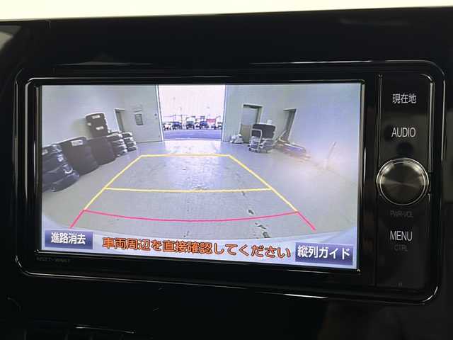 トヨタ カローラ スポーツ ハイブリッドG Z 宮城県 2018(平30)年 4.9万km ホワイトパールクリスタルシャイン 禁煙車/Toyota Safety Sense/・プリクラッシュセーフティ/・レーントレーシングアシスト/・レーダークルーズコントロール/・オートマチックハイビーム/純正7インチSDナビ/・BT.CD.DVD.SD/バックカメラ/フルセグTV/ビルトインETC/ドライブレコーダー（FR）/プッシュスタート/スマートキー/電動パーキングブレーキ/LEDヘッドライト/LEDフォグライト/ステアリングスイッチ/純正フロアマット/純正18インチAW/純正ドアバイザー/トノカバー