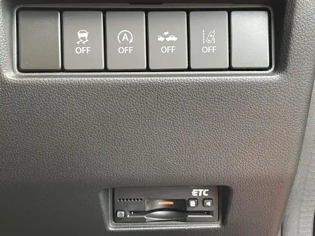 スズキ スイフト HYBRID ML 東京都 2017(平29)年 4.3万km バーニングレッドPM セーフティパッケージ/純正メモリナビTV/LEDヘッドランプ/ETC/スマートキー×2/プッシュスタート/純正16インチAW/アダプティブクルーズコントロール/レーンキープアシスト/デュアルセンサーブレーキサポート