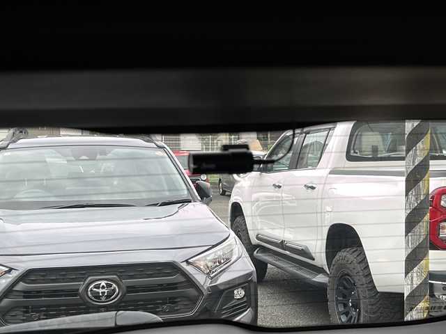 クライスラー・ジープ ジープ グランドチェロキー アルティテュード 埼玉県 2019(令1)年 3.5万km ブライトホワイト メーカーナビ /(FM/AM/USB/フルセグテレビ/Bluetooth)/バックカメラ /ETC　/前後ドラレコ/LEDライト /純正フロア /クリアランスソナー /アイドリングストップ /パドルシフト/ステアリングスイッチ /オートライト /オートクルーズコントロール　/前席パワーシート・シートヒーター /社外アルミホイール20インチ(RASY) /社外マフラー(JAOS BATTLEZ)/保証書 /取扱説明書/スペアキー１本