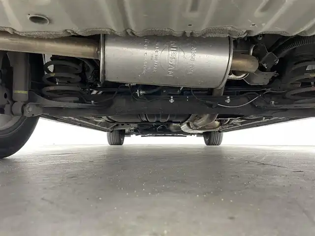 日産 セレナ ハイウェイスター プロパイロットED 大分県 2016(平28)年 5.6万km インペリアルアンバーP エマージェンシーブレーキ/純正メモリナビ/（フルセグTV/DVD/Bluetooth）/純正フリップダウンモニター/バックカメラ/ビルトインETC/ドライブレコーダー/電動パーキングブレーキ/オートブレーキホールド/プロパイロット/両側ハンズフリーパワースライドドア/コーナーセンサー/LEDヘッドライト/オートライト/スマートキー/純正アルミホイール