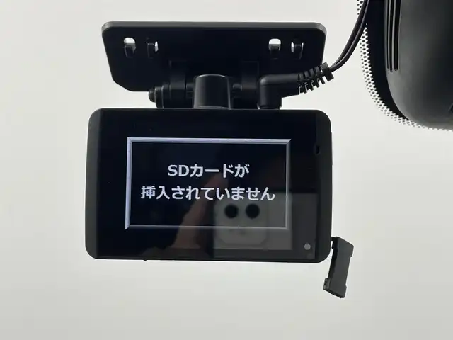 日産 セレナ ハイウェイスター プロパイロットED 大分県 2016(平28)年 5.6万km インペリアルアンバーP エマージェンシーブレーキ/純正メモリナビ/（フルセグTV/DVD/Bluetooth）/純正フリップダウンモニター/バックカメラ/ビルトインETC/ドライブレコーダー/電動パーキングブレーキ/オートブレーキホールド/プロパイロット/両側ハンズフリーパワースライドドア/コーナーセンサー/LEDヘッドライト/オートライト/スマートキー/純正アルミホイール