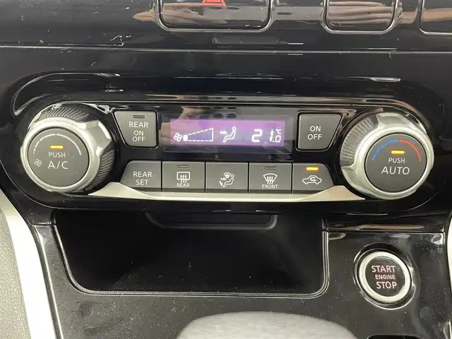 日産 セレナ ハイウェイスター プロパイロットED 大分県 2016(平28)年 5.6万km インペリアルアンバーP エマージェンシーブレーキ/純正メモリナビ/（フルセグTV/DVD/Bluetooth）/純正フリップダウンモニター/バックカメラ/ビルトインETC/ドライブレコーダー/電動パーキングブレーキ/オートブレーキホールド/プロパイロット/両側ハンズフリーパワースライドドア/コーナーセンサー/LEDヘッドライト/オートライト/スマートキー/純正アルミホイール