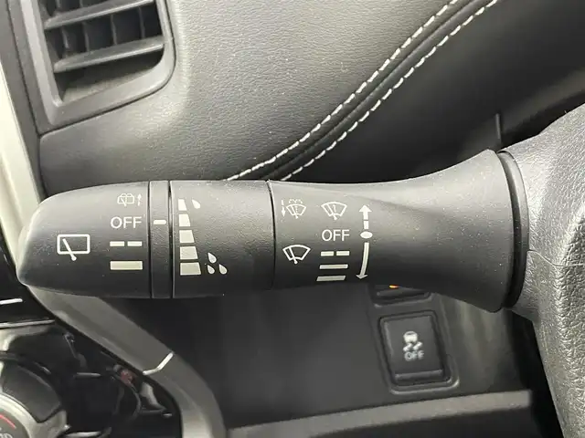 日産 セレナ ハイウェイスター プロパイロットED 大分県 2016(平28)年 5.6万km インペリアルアンバーP エマージェンシーブレーキ/純正メモリナビ/（フルセグTV/DVD/Bluetooth）/純正フリップダウンモニター/バックカメラ/ビルトインETC/ドライブレコーダー/電動パーキングブレーキ/オートブレーキホールド/プロパイロット/両側ハンズフリーパワースライドドア/コーナーセンサー/LEDヘッドライト/オートライト/スマートキー/純正アルミホイール