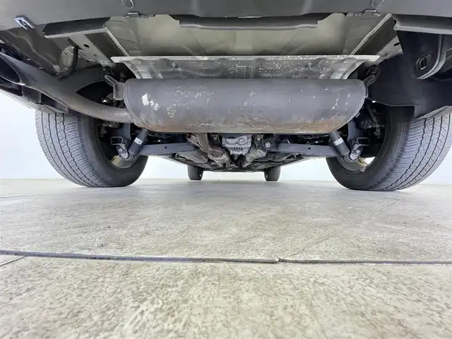 日産 エクストレイル 20Xi 千葉県 2018(平30)年 5.6万km チタニウムカーキ 禁煙車/４WD/エマージェンシーブレーキ/・プロパイロット/・コーナーセンサー/パワーバックドア/純正9インチメモリナビ/・型番：MM518D-L/・CD/DVD/AUX/Bluetooth/フルセグTV/・アラウンドビューモニター/・インテリジェントルームミラー/・ビルトインETC/革巻きステアリング/・ステアリングスイッチ/レザーシート/左右独立エアコン/電子パーキング/・ブレーキホールド/純正フロアマット/純正18インチAW/・LEDヘッドライト/・フォグランプ