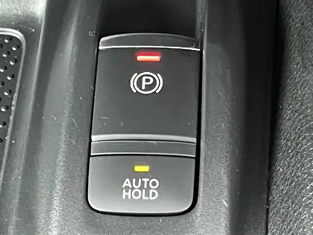 日産 エクストレイル 20Xi 千葉県 2018(平30)年 5.6万km チタニウムカーキ 禁煙車/４WD/エマージェンシーブレーキ/・プロパイロット/・コーナーセンサー/パワーバックドア/純正9インチメモリナビ/・型番：MM518D-L/・CD/DVD/AUX/Bluetooth/フルセグTV/・アラウンドビューモニター/・インテリジェントルームミラー/・ビルトインETC/革巻きステアリング/・ステアリングスイッチ/レザーシート/左右独立エアコン/電子パーキング/・ブレーキホールド/純正フロアマット/純正18インチAW/・LEDヘッドライト/・フォグランプ