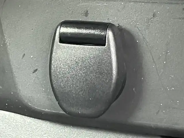 日産 エクストレイル 20Xi 千葉県 2018(平30)年 5.6万km チタニウムカーキ 禁煙車/４WD/エマージェンシーブレーキ/・プロパイロット/・コーナーセンサー/パワーバックドア/純正9インチメモリナビ/・型番：MM518D-L/・CD/DVD/AUX/Bluetooth/フルセグTV/・アラウンドビューモニター/・インテリジェントルームミラー/・ビルトインETC/革巻きステアリング/・ステアリングスイッチ/レザーシート/左右独立エアコン/電子パーキング/・ブレーキホールド/純正フロアマット/純正18インチAW/・LEDヘッドライト/・フォグランプ