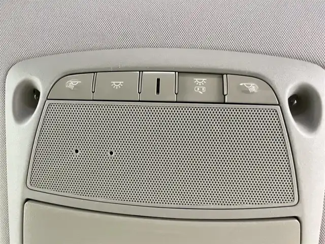 日産 エクストレイル 20Xi 千葉県 2018(平30)年 5.6万km チタニウムカーキ 禁煙車/４WD/エマージェンシーブレーキ/・プロパイロット/・コーナーセンサー/パワーバックドア/純正9インチメモリナビ/・型番：MM518D-L/・CD/DVD/AUX/Bluetooth/フルセグTV/・アラウンドビューモニター/・インテリジェントルームミラー/・ビルトインETC/革巻きステアリング/・ステアリングスイッチ/レザーシート/左右独立エアコン/電子パーキング/・ブレーキホールド/純正フロアマット/純正18インチAW/・LEDヘッドライト/・フォグランプ