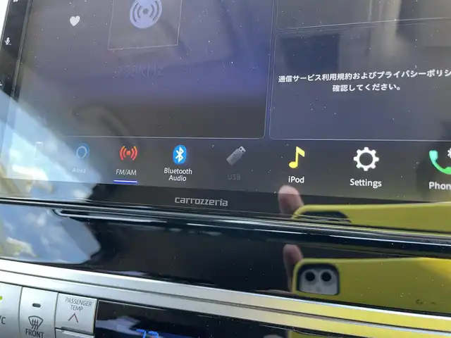 トヨタ ランドクルーザー プラド TX 石川県 2022(令4)年 3.5万km 黒 4WD/社外ディスプレイオーディオ/バックカメラ/LEDヘッドライト/モデリスタエアロ/純正アルミホイール/ルーフレール/トヨタセーフティセンス/レーダークルーズ/スマートキー/プッシュスタート/電動ミラー/保証書