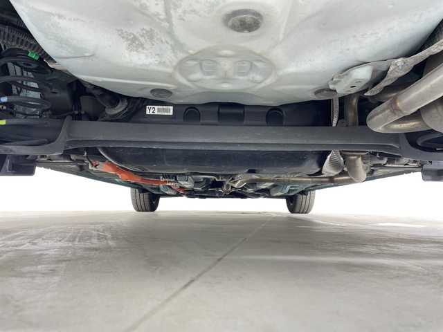 トヨタ アクア S 神奈川県 2018(平30)年 1.7万km クリアエメラルドパールクリスタルシャイン 純正7インチナビ/ドライブレコーダー(前)/トヨタセーフティセンスC/衝突被害軽減システム/車線逸脱警報/バックカメラ/横滑り防止装置/ETC2.0/アイドリングストップ/LEDヘッドライト/フォグランプ/オートライト/ウィンカーミラー/電動格納ミラー/プッシュスタート/スマートキー/フロアマット/スペアキー/プリクラッシュセーフティシステム/レーンディパーチャーアラート/オートマチックハイビーム/先行車発進告知機能