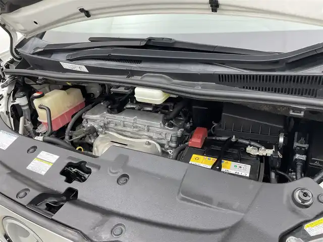 トヨタ ヴェルファイア Z Gエディション 宮城県 2017(平29)年 10万km ホワイトパールクリスタルシャイン ワンオーナー/フリップダウンモニター/JBLサウンド/純正ナビ/(フルセグTV/AM/FM/CD/DVD/Bluetooth)/バックカメラ/ステアリングヒーター/スペアキー×1/ビルトインETC/パワーバックドア/両側パワースライドドア/クルーズコントロール/横滑り防止装置/クリアランスソナー/衝突被害軽減システム/レーンキープアシスト/オートライト/ハーフレザー/オットマン/前席パワーシート/純正18インチAW/純正フロアマット/純正LEDヘッドライト