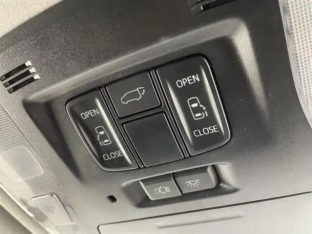 トヨタ ヴェルファイア Z Gエディション 宮城県 2017(平29)年 10万km ホワイトパールクリスタルシャイン ワンオーナー/フリップダウンモニター/JBLサウンド/純正ナビ/(フルセグTV/AM/FM/CD/DVD/Bluetooth)/バックカメラ/ステアリングヒーター/スペアキー×1/ビルトインETC/パワーバックドア/両側パワースライドドア/クルーズコントロール/横滑り防止装置/クリアランスソナー/衝突被害軽減システム/レーンキープアシスト/オートライト/ハーフレザー/オットマン/前席パワーシート/純正18インチAW/純正フロアマット/純正LEDヘッドライト