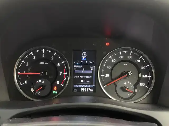 トヨタ ヴェルファイア Z Gエディション 宮城県 2017(平29)年 10万km ホワイトパールクリスタルシャイン ワンオーナー/フリップダウンモニター/JBLサウンド/純正ナビ/(フルセグTV/AM/FM/CD/DVD/Bluetooth)/バックカメラ/ステアリングヒーター/スペアキー×1/ビルトインETC/パワーバックドア/両側パワースライドドア/クルーズコントロール/横滑り防止装置/クリアランスソナー/衝突被害軽減システム/レーンキープアシスト/オートライト/ハーフレザー/オットマン/前席パワーシート/純正18インチAW/純正フロアマット/純正LEDヘッドライト