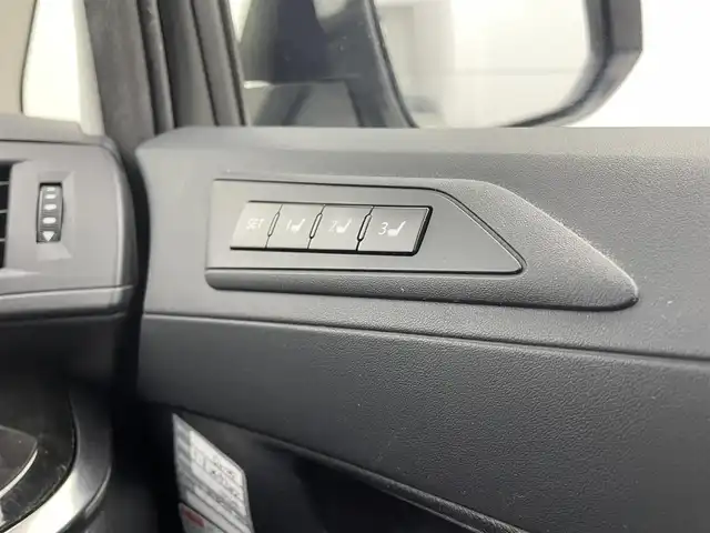 トヨタ ヴェルファイア Z Gエディション 宮城県 2017(平29)年 10万km ホワイトパールクリスタルシャイン ワンオーナー/フリップダウンモニター/JBLサウンド/純正ナビ/(フルセグTV/AM/FM/CD/DVD/Bluetooth)/バックカメラ/ステアリングヒーター/スペアキー×1/ビルトインETC/パワーバックドア/両側パワースライドドア/クルーズコントロール/横滑り防止装置/クリアランスソナー/衝突被害軽減システム/レーンキープアシスト/オートライト/ハーフレザー/オットマン/前席パワーシート/純正18インチAW/純正フロアマット/純正LEDヘッドライト