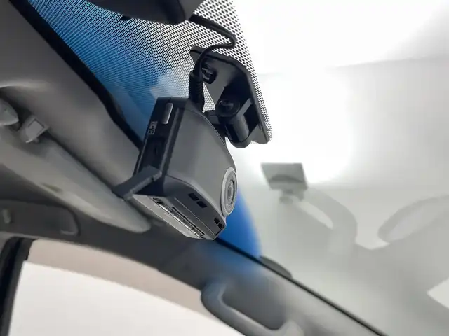 トヨタ ヴェルファイア Z Gエディション 宮城県 2017(平29)年 10万km ホワイトパールクリスタルシャイン ワンオーナー/フリップダウンモニター/JBLサウンド/純正ナビ/(フルセグTV/AM/FM/CD/DVD/Bluetooth)/バックカメラ/ステアリングヒーター/スペアキー×1/ビルトインETC/パワーバックドア/両側パワースライドドア/クルーズコントロール/横滑り防止装置/クリアランスソナー/衝突被害軽減システム/レーンキープアシスト/オートライト/ハーフレザー/オットマン/前席パワーシート/純正18インチAW/純正フロアマット/純正LEDヘッドライト