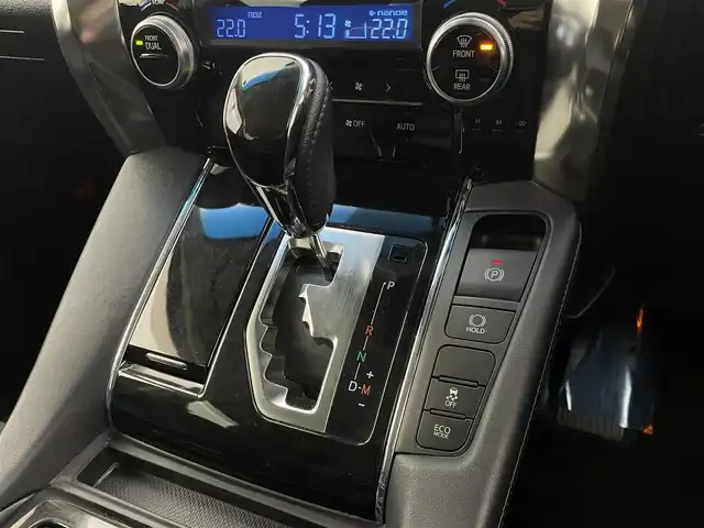 トヨタ ヴェルファイア Z Gエディション 宮城県 2017(平29)年 10万km ホワイトパールクリスタルシャイン ワンオーナー/フリップダウンモニター/JBLサウンド/純正ナビ/(フルセグTV/AM/FM/CD/DVD/Bluetooth)/バックカメラ/ステアリングヒーター/スペアキー×1/ビルトインETC/パワーバックドア/両側パワースライドドア/クルーズコントロール/横滑り防止装置/クリアランスソナー/衝突被害軽減システム/レーンキープアシスト/オートライト/ハーフレザー/オットマン/前席パワーシート/純正18インチAW/純正フロアマット/純正LEDヘッドライト