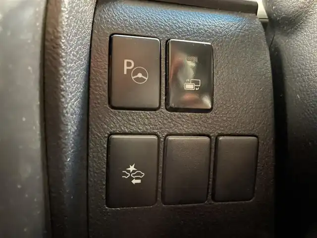 トヨタ ヴェルファイア Z Gエディション 宮城県 2017(平29)年 10万km ホワイトパールクリスタルシャイン ワンオーナー/フリップダウンモニター/JBLサウンド/純正ナビ/(フルセグTV/AM/FM/CD/DVD/Bluetooth)/バックカメラ/ステアリングヒーター/スペアキー×1/ビルトインETC/パワーバックドア/両側パワースライドドア/クルーズコントロール/横滑り防止装置/クリアランスソナー/衝突被害軽減システム/レーンキープアシスト/オートライト/ハーフレザー/オットマン/前席パワーシート/純正18インチAW/純正フロアマット/純正LEDヘッドライト