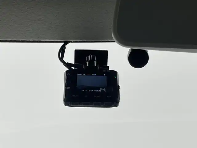 日産 モコ X 埼玉県 2012(平24)年 5.7万km アーバンブラウン 純正ナビ　ＥＴＣ　前後ドライブレコーダー　ＣＤ再生　純正フロアマット　オートエアコン　電動格納ミラー　パワーステアリング　パワーウインドウ　プッシュスタート　インテリジェントキー　地デジＴＶ