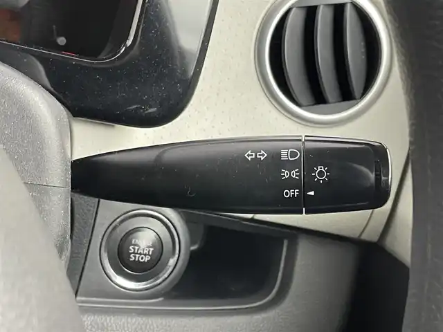 日産 モコ X 埼玉県 2012(平24)年 5.7万km アーバンブラウン 純正ナビ　ＥＴＣ　前後ドライブレコーダー　ＣＤ再生　純正フロアマット　オートエアコン　電動格納ミラー　パワーステアリング　パワーウインドウ　プッシュスタート　インテリジェントキー　地デジＴＶ