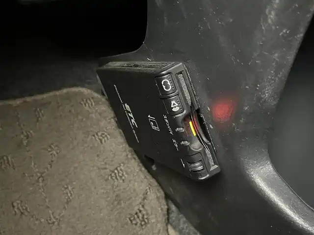 日産 モコ X 埼玉県 2012(平24)年 5.7万km アーバンブラウン 純正ナビ　ＥＴＣ　前後ドライブレコーダー　ＣＤ再生　純正フロアマット　オートエアコン　電動格納ミラー　パワーステアリング　パワーウインドウ　プッシュスタート　インテリジェントキー　地デジＴＶ