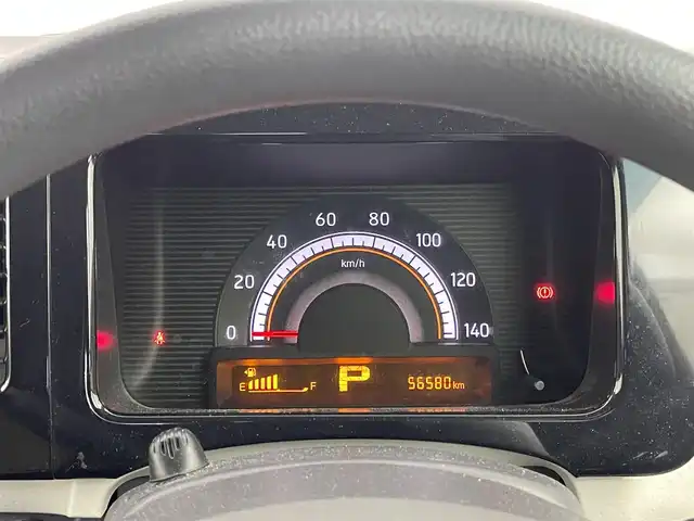 日産 モコ X 埼玉県 2012(平24)年 5.7万km アーバンブラウン 純正ナビ　ＥＴＣ　前後ドライブレコーダー　ＣＤ再生　純正フロアマット　オートエアコン　電動格納ミラー　パワーステアリング　パワーウインドウ　プッシュスタート　インテリジェントキー　地デジＴＶ