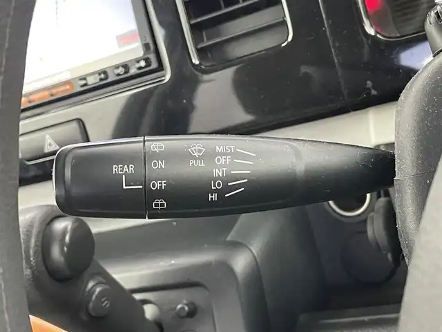 日産 モコ X 埼玉県 2012(平24)年 5.7万km アーバンブラウン 純正ナビ　ＥＴＣ　前後ドライブレコーダー　ＣＤ再生　純正フロアマット　オートエアコン　電動格納ミラー　パワーステアリング　パワーウインドウ　プッシュスタート　インテリジェントキー　地デジＴＶ