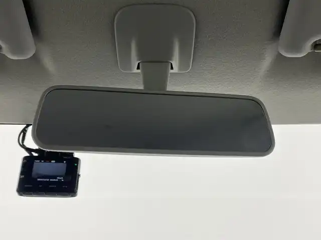 日産 モコ X 埼玉県 2012(平24)年 5.7万km アーバンブラウン 純正ナビ　ＥＴＣ　前後ドライブレコーダー　ＣＤ再生　純正フロアマット　オートエアコン　電動格納ミラー　パワーステアリング　パワーウインドウ　プッシュスタート　インテリジェントキー　地デジＴＶ