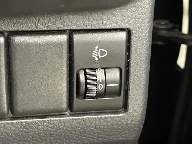 日産 モコ X 埼玉県 2012(平24)年 5.7万km アーバンブラウン 純正ナビ　ＥＴＣ　前後ドライブレコーダー　ＣＤ再生　純正フロアマット　オートエアコン　電動格納ミラー　パワーステアリング　パワーウインドウ　プッシュスタート　インテリジェントキー　地デジＴＶ