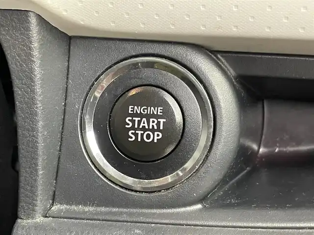 日産 モコ X 埼玉県 2012(平24)年 5.7万km アーバンブラウン 純正ナビ　ＥＴＣ　前後ドライブレコーダー　ＣＤ再生　純正フロアマット　オートエアコン　電動格納ミラー　パワーステアリング　パワーウインドウ　プッシュスタート　インテリジェントキー　地デジＴＶ