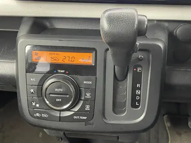 日産 モコ X 埼玉県 2012(平24)年 5.7万km アーバンブラウン 純正ナビ　ＥＴＣ　前後ドライブレコーダー　ＣＤ再生　純正フロアマット　オートエアコン　電動格納ミラー　パワーステアリング　パワーウインドウ　プッシュスタート　インテリジェントキー　地デジＴＶ