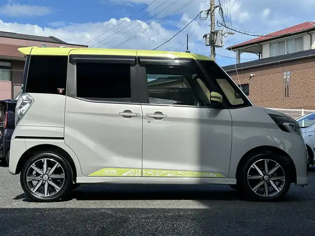 車両画像18