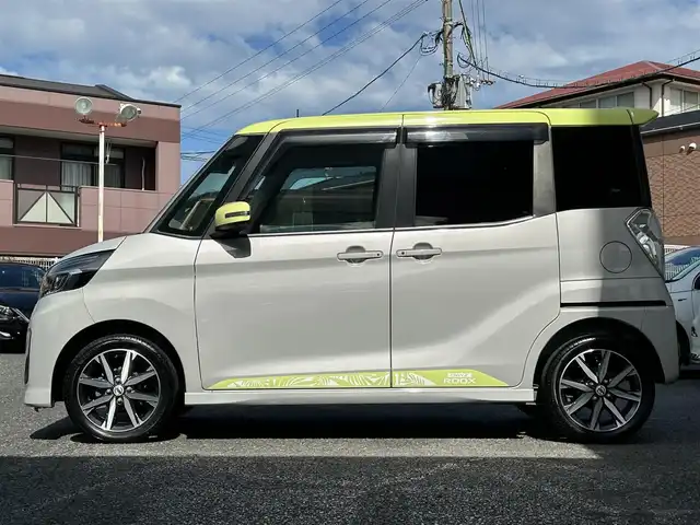 車両画像19